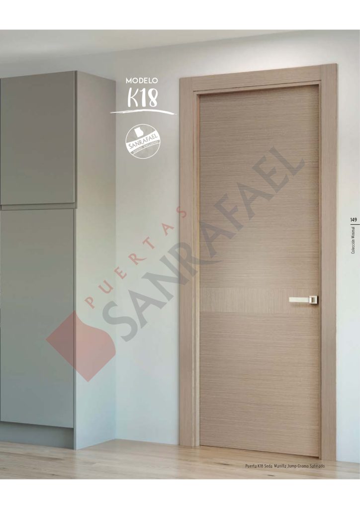 K18