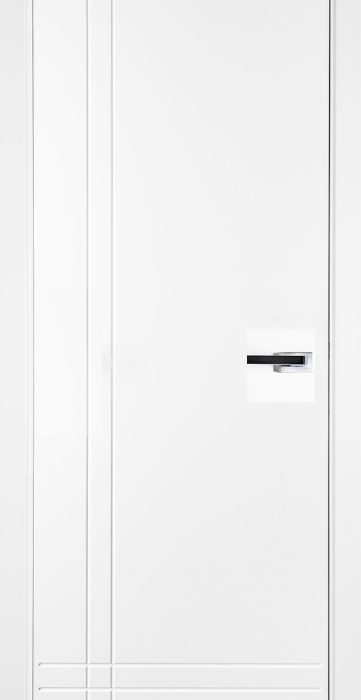 Интериорна врата L 4